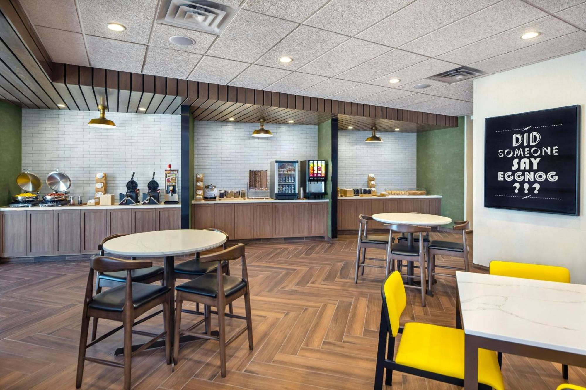 Fairfield By Marriott Inn & Suites Gravenhurst Muskoka Екстериор снимка